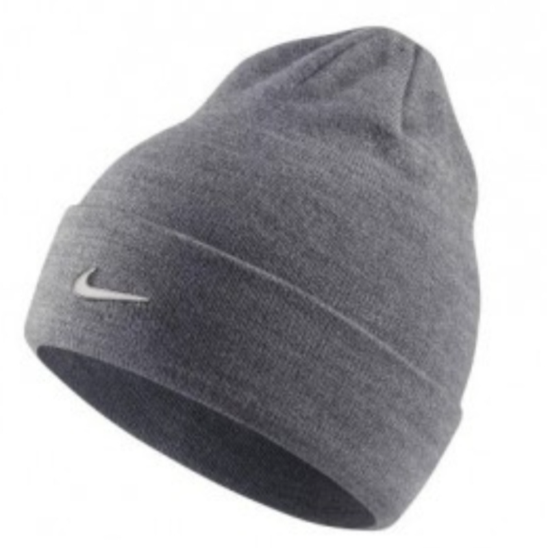 Nike Youth Beanie Hat Main Image